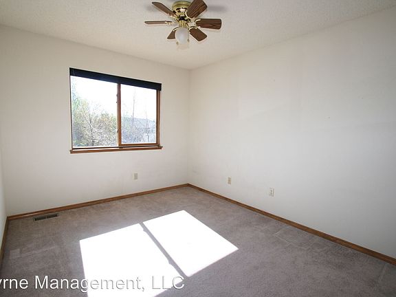 4th image of 7826 Potomac Dr