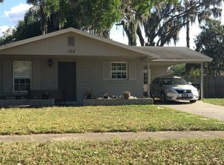 103 Hickory Ln, Seffner, FL 33584