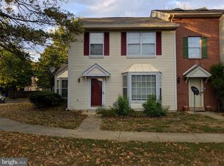 6205 Seal Pl, Waldorf, MD