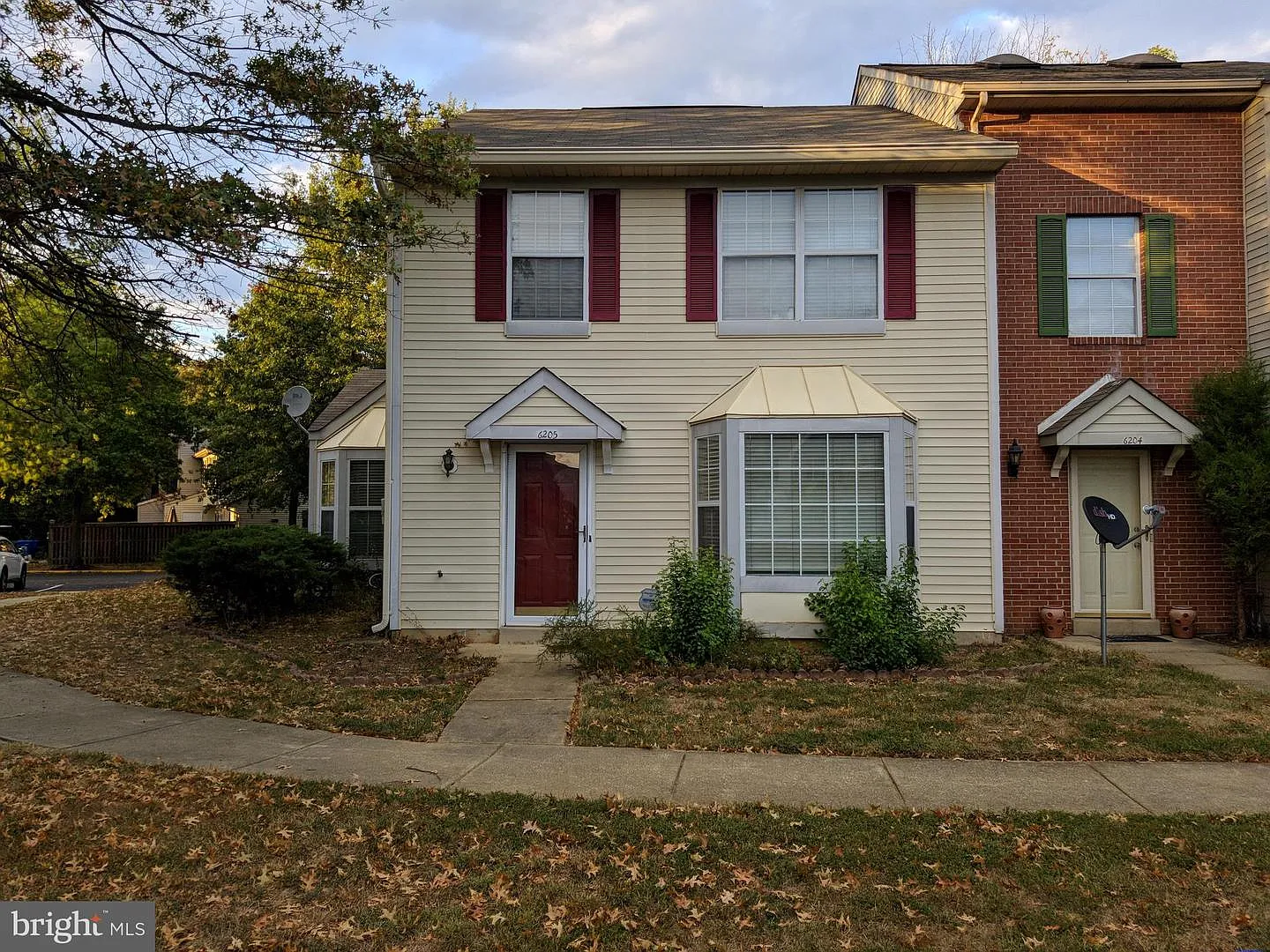 6205 Seal Pl photo 1