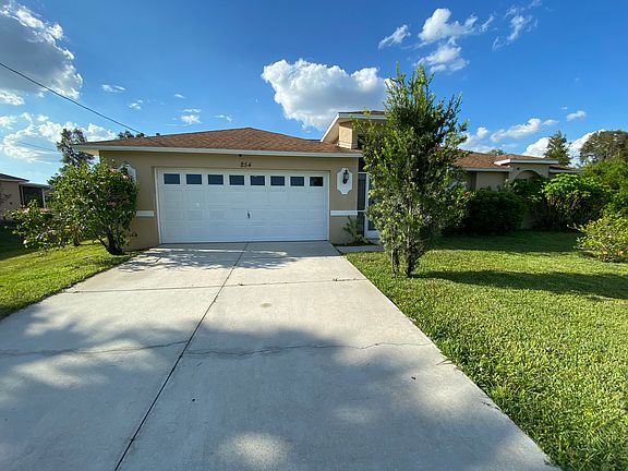 4th image of 854 Sea Urchin Cir