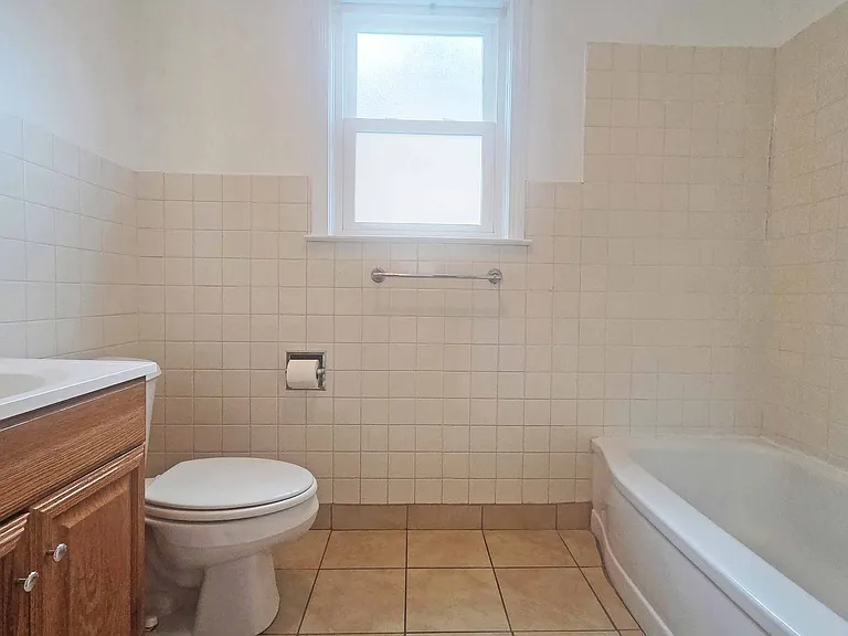 8143 Kilpatrick Ave #1A — Photo 5