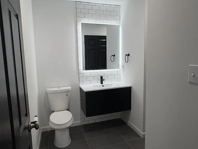 20991 Timber Ridge Ter #101 — Photo 17