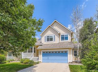 2513 Concord Cir, Lafayette, CO 80026