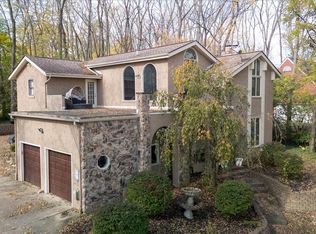 5885 Windermere Ln, Fairfield, OH 45014