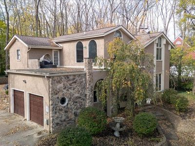 5885 Windermere Ln, Fairfield, OH, 45014