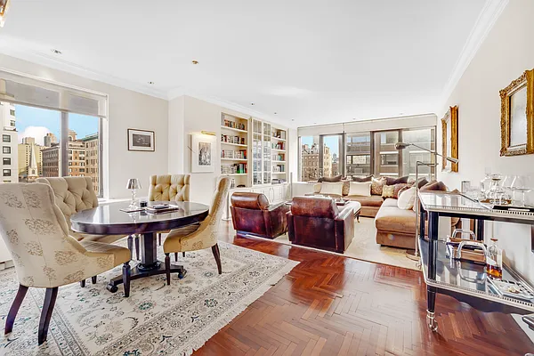 Sold by Ostrov Realty Group | media 1