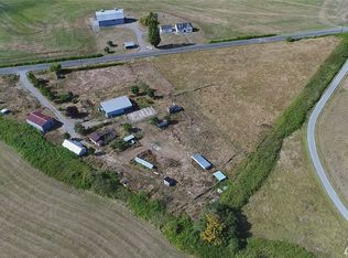 1183 Juniper Beach Rd, Camano Island, WA 98282