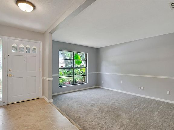 4th image of 2603 Manor Oak Dr