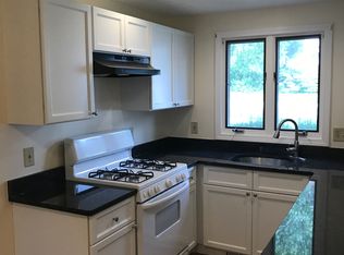 37 Pinedale Rd, Roslindale, MA 02131