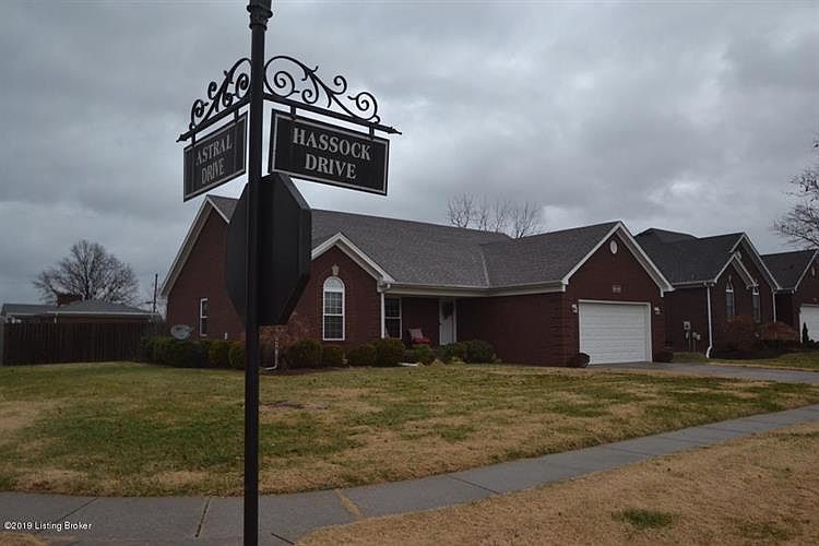 1st image of 7201 Hassock Dr