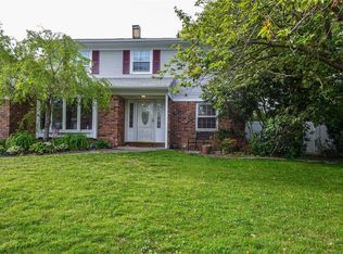 67 King St, Pt Jefferson Station, NY 11776
