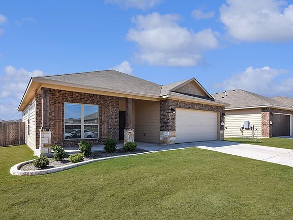 DSC_1021-qpr_11132025