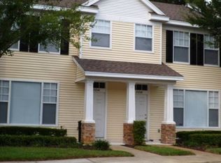 11046 Black Swan Ct #127161453, Seffner, FL 33584