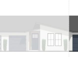 1102 Fairhaven Loop, Richland, WA 99352