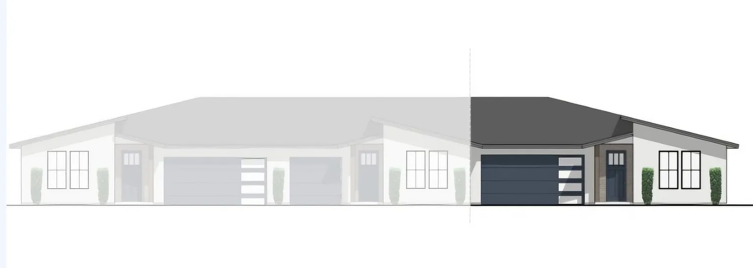1145 Fairhaven Loop photo 1