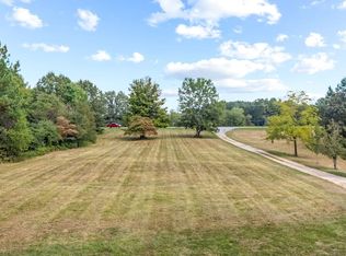 1335 Highway 96 N, Fairview, TN 37062