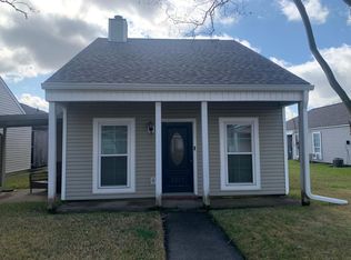 3357 Myrtle Grove Dr, Baton Rouge, LA 70810