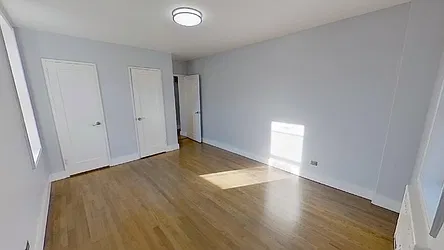 Rented by Swythe, Inc.