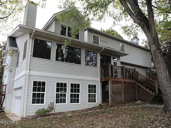 2nd image of 351 Sweetgum Dr
