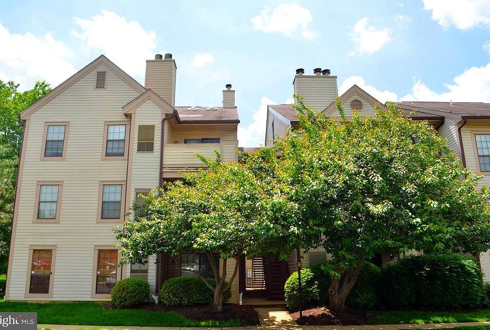 1st image of 6951 Mary Caroline Cir Unit G