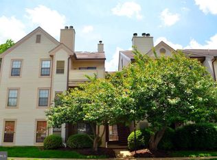 6951 Mary Caroline Cir UNIT G, Alexandria, VA 22310