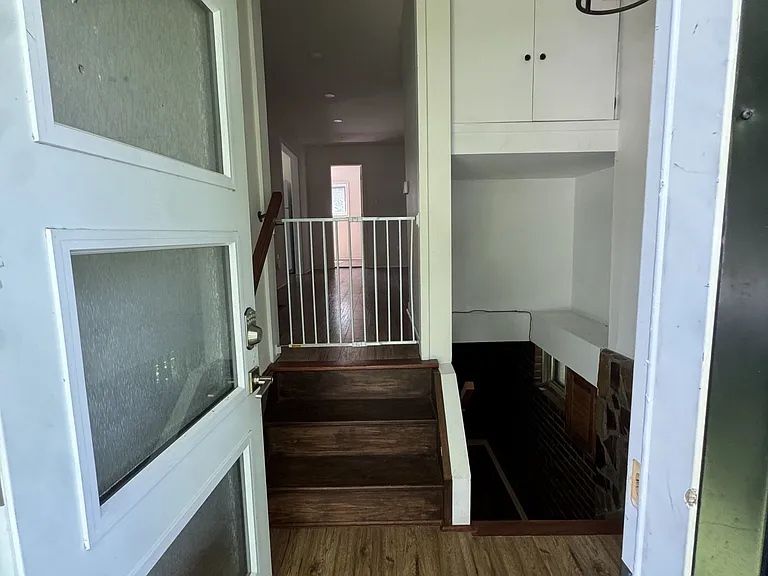51 Windsor Dr — Photo 11
