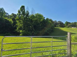 0 Sundance Dr, Evensville, TN 37332