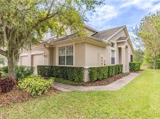 26828 Juniper Bay Dr, Zephyrhills, FL 33544