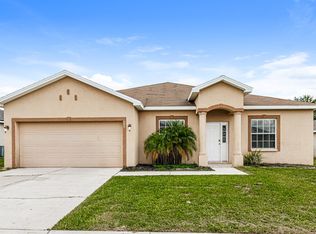 292 Cloverdale Rd, Winter Haven, FL 33884
