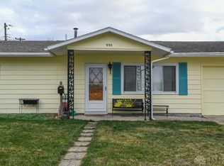 995 Omard Dr, Xenia, OH 45385