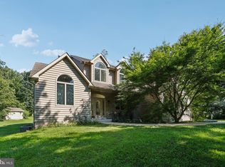 1630 Landis Rd, Norristown, PA 19403