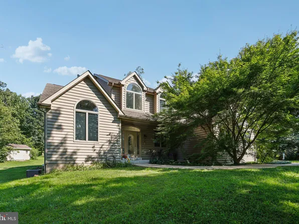 1630 Landis Rd, Norristown, PA 19403