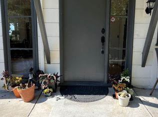 2415 Eunice St, Berkeley, CA 94708