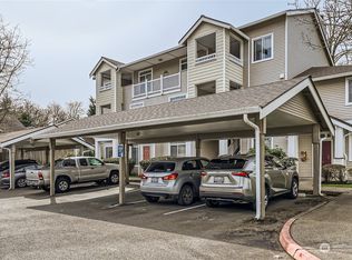 2928 151st Pl SW APT T102, Lynnwood, WA 98087