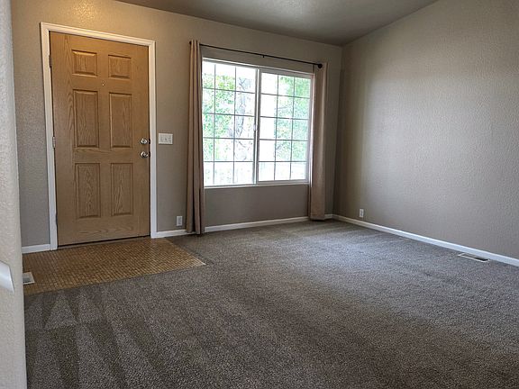 2nd image of 6958 Flowering Almond Dr