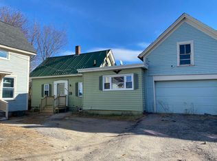 47A Summer St, Rochester, NH 03867