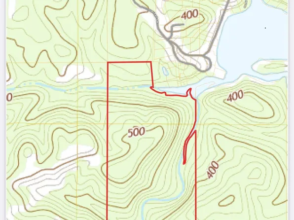 1275 County Road 546 #0, Verbena, AL 36091