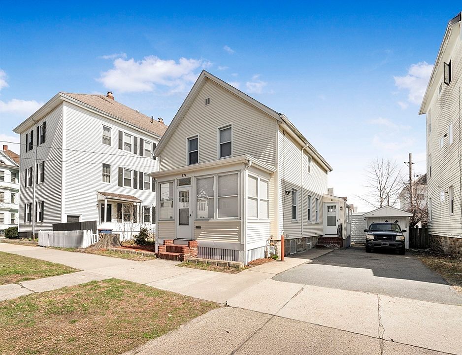 1st image of 374 Ashley Blvd
