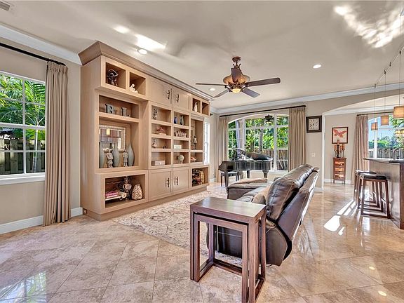 5th image of 1520 NE 7th Street #*