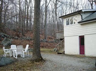 107 Cooper Rd, Ridgefield, CT 06877