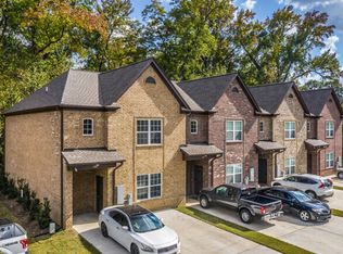 Shared Housing College Experience!, Memphis, TN 38111