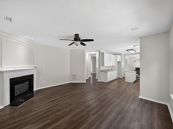 3rd image of 8448 Haines Creek Ln