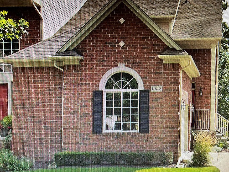 1st image of 1948 Austin Dr