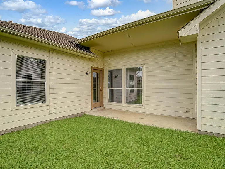 3030 Peerless Pass Ct — Photo 37
