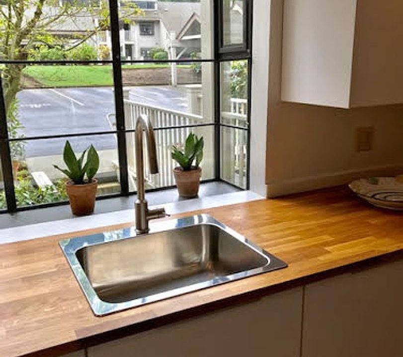 1st image of 3933 108th Ave NE APT A203