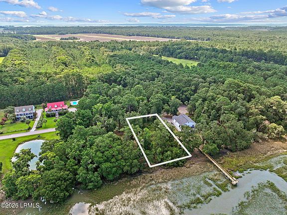 4th image of 54 Bermuda Inlet Drive