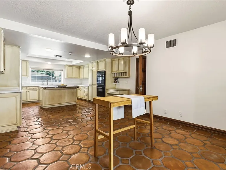 22231 Romar St — Photo 13