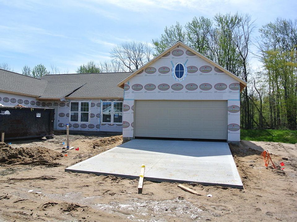 1st image of 7460 Watermark Dr