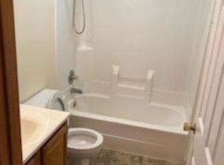 104 E Liberty St, Greencastle, IN